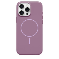 Чохол Beats iPhone 16 Pro Max Case with MagSafe Sunset Purple (MCFU4)