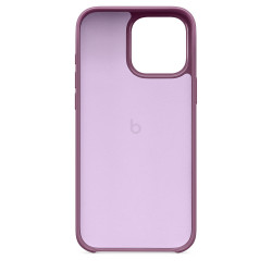 Чохол Beats iPhone 16 Pro Max Case with MagSafe Sunset Purple (MCFU4)