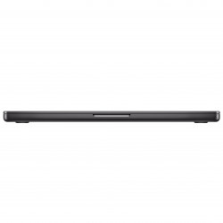 Apple MacBook Pro 14" M4 Сhip 16/1TB (MW2V3) 2024 Space Black