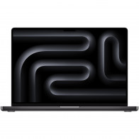 Apple MacBook Pro 16" M4 Max Сhip 48/1TB (MX313) 2024 Space Black