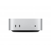 Apple Mac mini M4 Chip 16/256GB (MU9D3) 2024