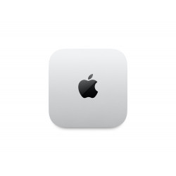 Apple Mac mini M4 Chip 16/256GB (MU9D3) 2024