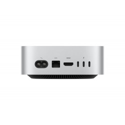 Apple Mac mini M4 Chip 24/512GB (MCYT4) 2024