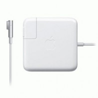 Apple Magsafe Power Adapter 85W (MC556)