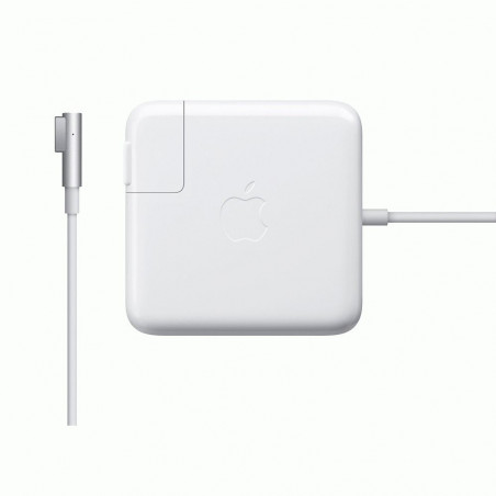 Apple Magsafe Power Adapter 45W (MC747)