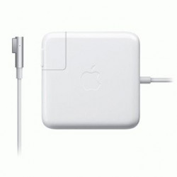 Apple Magsafe Power Adapter 85W (MC556)