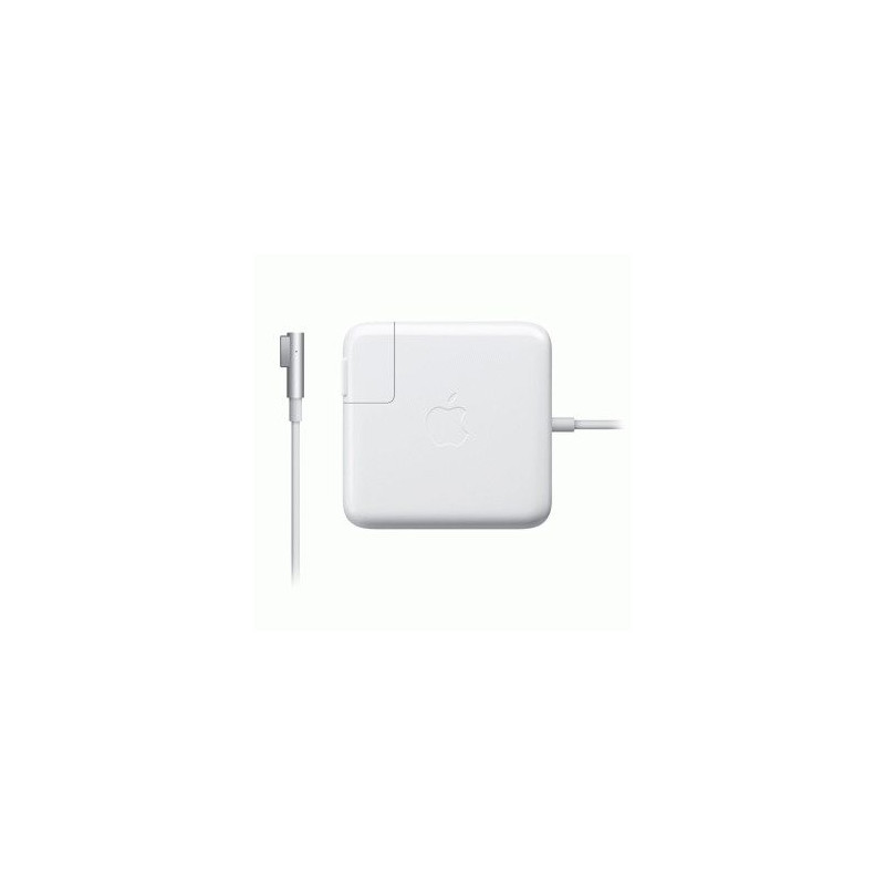 Apple Magsafe Power Adapter 85W (MC556) Apple Magsafe Power Adapter 85W (MC556)