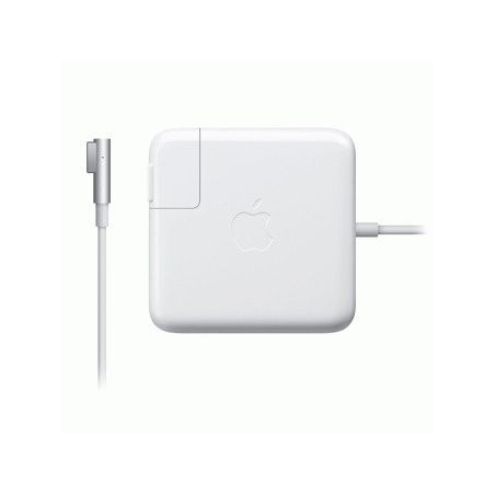 Apple Magsafe Power Adapter 85W (MC556)