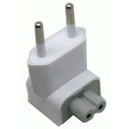 Переходник зарядного устройства Apple Charger Connector