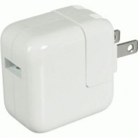 Зарядное устройство Apple 12W USB POWER ADAPTER (MD836LL/A)