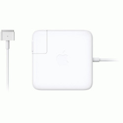 Apple Magsafe 2 Power Adapter 60W (MD565)