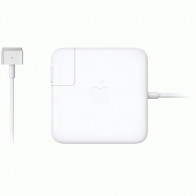 Apple Magsafe 2 Power Adapter 60W (MD565)