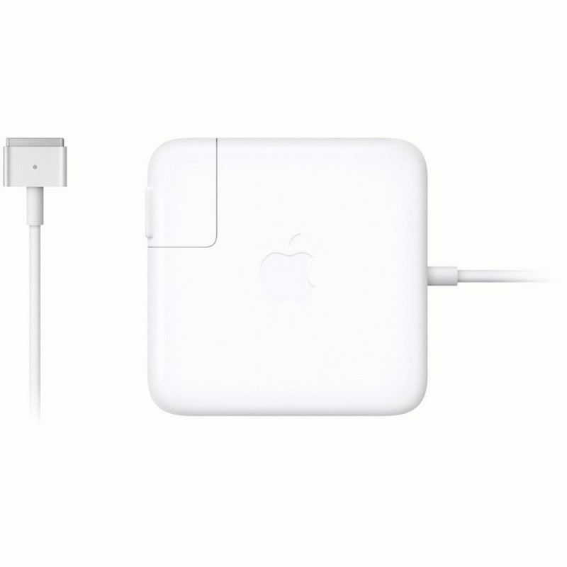 Apple Magsafe 2 Power Adapter 60W (MD565) Apple Magsafe 2 Power Adapter 60W (MD565)