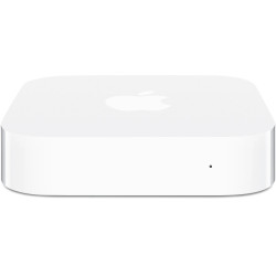 Apple Airport Express (MC414)
