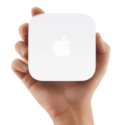 Apple Airport Express (MC414)
