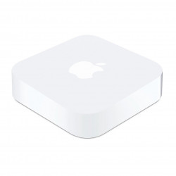 Apple Airport Express (MC414)