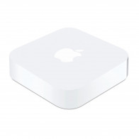Apple Airport Express (MC414)