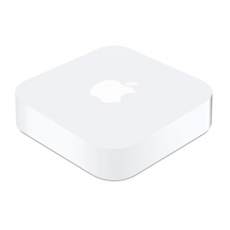 Apple Airport Express (MC414)