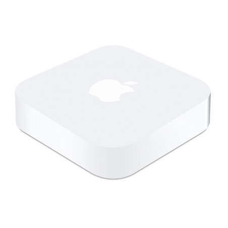 Apple Airport Express (MC414)
