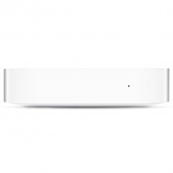 Apple Airport Express (MC414)