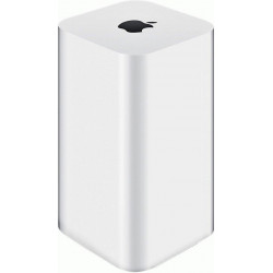 Маршрутизатор Apple AirPort Extreme (ME918)