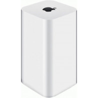 Маршрутизатор Apple AirPort Extreme (ME918)