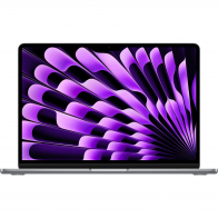 Apple MacBook Air 13" M2 Chip 16/256GB (MC7U4) 2024 Space Gray