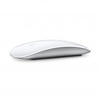 Мышь Apple Magic Mouse (USB‑C) Multi-Touch Surface White (MXK53)