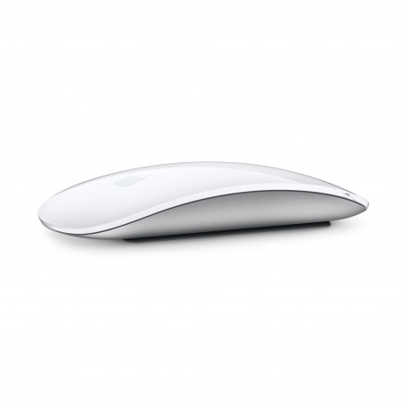 Мышь Apple Magic Mouse (USB‑C) Multi-Touch Surface White (MXK53)