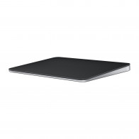 Трекпад Apple Magic Trackpad (USB‑C) Multi-Touch Surface Black (MXKA3)