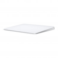 Трекпад Apple Magic Trackpad (USB‑C) Multi-Touch Surface White (MXK93)