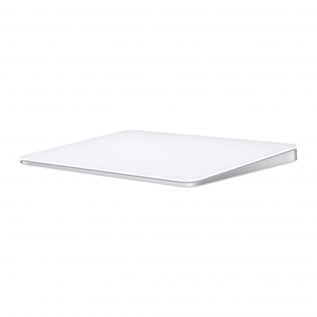 Трекпад Apple Magic Trackpad (USB‑C) Multi-Touch Surface White (MXK93)
