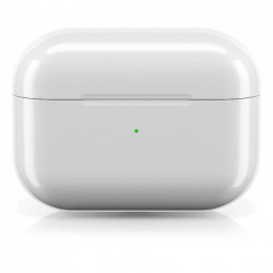 Зарядний футляр Apple AirPods Pro Charging Case with MagSafe
