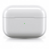 Зарядний футляр Apple AirPods Pro Charging Case with MagSafe