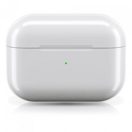 Зарядный футляр Apple AirPods Pro Charging Case with MagSafe