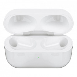 Зарядний футляр Apple AirPods Pro Charging Case with MagSafe
