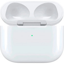 Зарядний футляр Apple AirPods Pro Charging Case with MagSafe