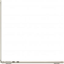 Apple MacBook Air 13" M2 Chip 16/256GB (MC7W4) 2024 Starlight