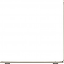 Apple MacBook Air 13" M2 Chip 16/256GB (MC7W4) 2024 Starlight