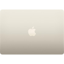 Apple MacBook Air 13" M2 Chip 16/256GB (MC7W4) 2024 Starlight
