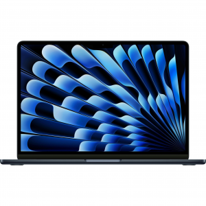 Apple MacBook Air 13" M2 Chip 16/256GB (MC7X4) 2024 Midnight