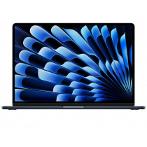Apple MacBook Air 15" M3 Chip 24/512GB (MC9L4) 2024 Midnight