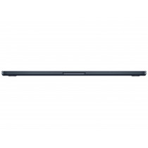 Apple MacBook Air 15" M3 Chip 24/512GB (MC9L4) 2024 Midnight