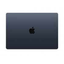 Apple MacBook Air 15" M3 Chip 24/512GB (MC9L4) 2024 Midnight