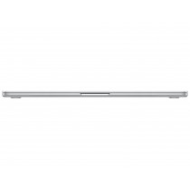 Apple MacBook Air 15" M3 Chip 16/256GB (MC9E4) 2024 Silver