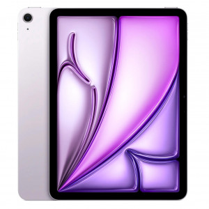 Apple iPad Air (M3) 2025 11" 128GB Wi-Fi Purple (MCA04)