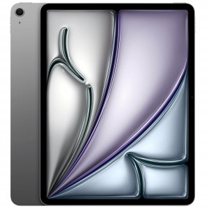 Apple iPad Air (M3) 2025 13" 128GB Wi-Fi Space Gray (MCNH4)