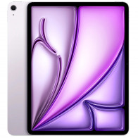 Apple iPad Air (M3) 2025 13" 256GB Wi-Fi Purple (MCNR4)