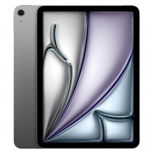 Apple iPad Air (M3) 2025 11" 1TB Wi-Fi Space Gray (MCAH4)