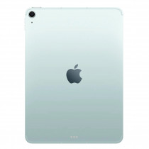 Apple iPad Air (M3) 2025 11" 128GB Wi-Fi+4G Blue (MCFW4)